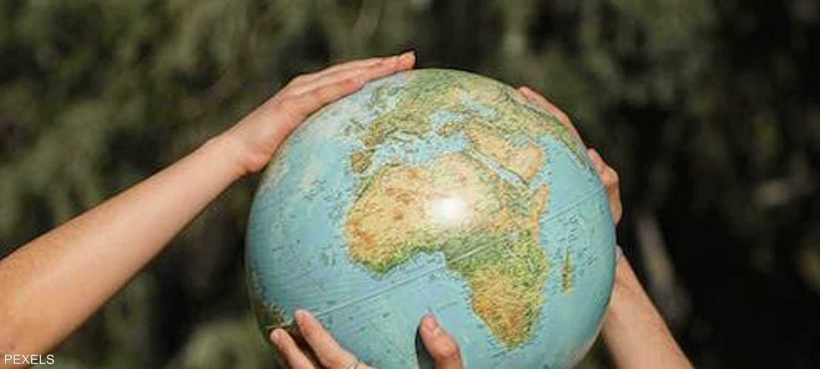 سيجد الروس الذين ينقبون من موسكو أنفسهم في وسط المحيط الهادئ