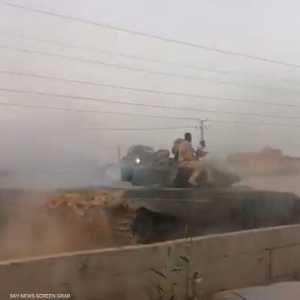 أبرز ردود الفعل الدولية على أحداث السودان