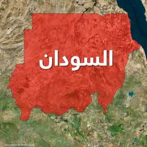 السودان.. أبرز المواقع الاستراتيجية