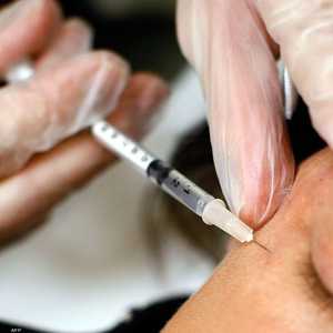 مواد جراحات التجميل الرخيصة تنتشر في لبنان