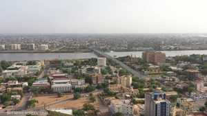 السودان.. معركة دعائية بين الطرفين للتأثير النفسي على الخصم