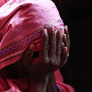 السودان.. الحروب الأهلية