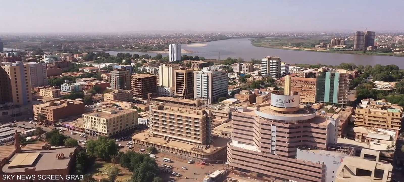 جرى تصنيف الإخوان تنظيما إرهابيا من قبل واشنطن