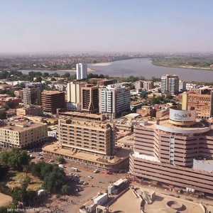 جرى تصنيف الإخوان تنظيما إرهابيا من قبل واشنطن