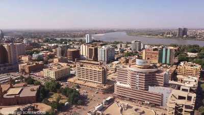 بعد تصنيف الإخوان.. لجنة تفكيك التمكين تعلن استئناف أعمالها