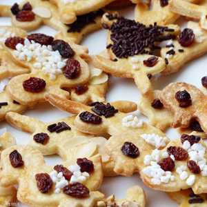 نصائح مفيدة لتفادي الاضطرابات الهضمية