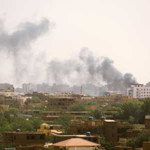 بدء هدنة جديدة في السودان