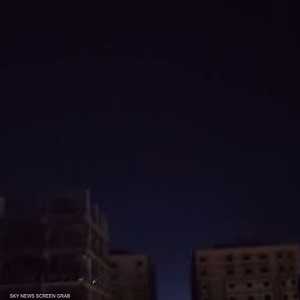 الهدنة دخلت حيز التنفيذ الساعة السادسة مساء