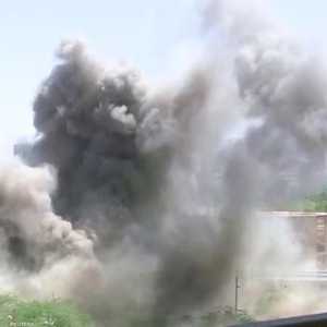 القطاع الصحي في السودان مهدد بسبب الاشتباكات