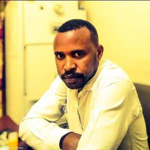 نشر محمد رسالة مؤثرة لشقيقيه في الجيش والدعم السريع