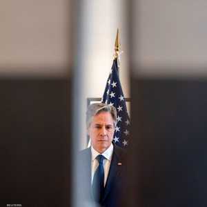 بلينكن دعا البرهان وحميدتي للاستماع لصوت الشعب السوداني