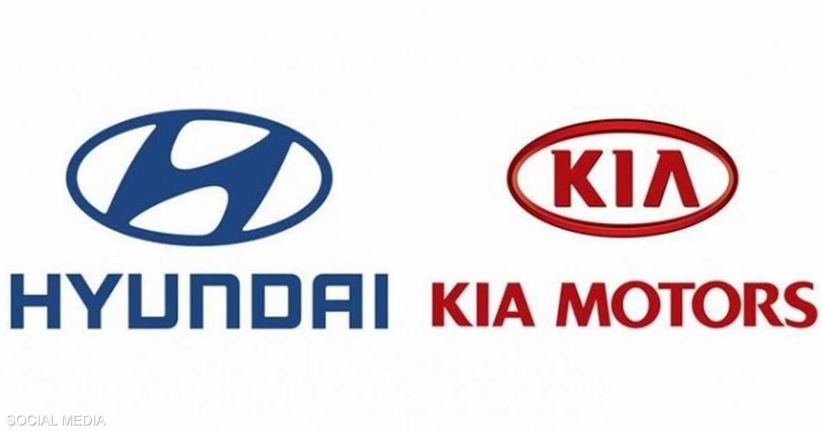 Kia and Hyundai Recall Over 91,000 Vehicles in the US Due to Fire Risks