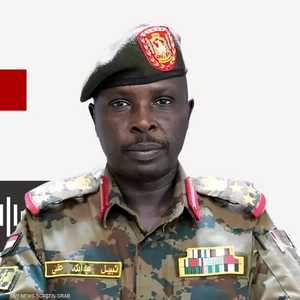 الجيش السوداني يعلن تجاوز مرحلة الصمود لتنظيف بؤر "الدعم"