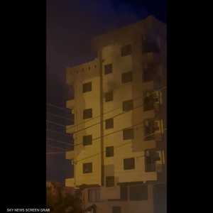 فيديو يوثق معاناة الجالية المصرية يالخرطوم