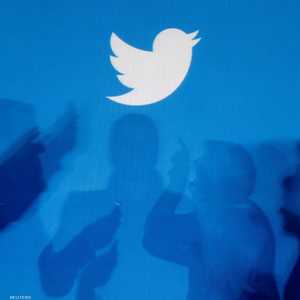 تبدأ تكلفة الاحتفاظ بالعلامات من 8 دولارات شهريا