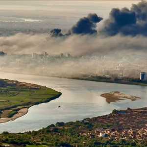 خروقات مستمرة للهدنة في السودان
