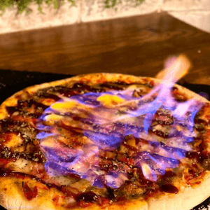 السلطات فتحت تحقيقا