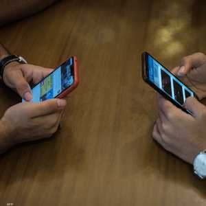 الخدمات تتدهور بشكل سريع في السودان