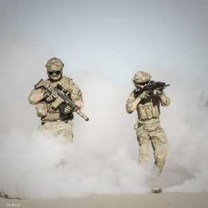 السلام في العالم.. يتراجع