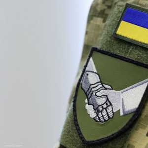 نفذت العملية الاستخبارات العسكرية الأوكرانية.