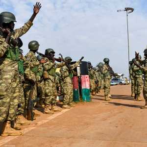 دولة جنوب السودان تخشى تداعيات الأزمة السودانية