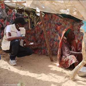 شهادات حية من سكان الخرطوم ترصد حجم معاناتهم من جراء الصراع