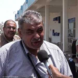 رعايا مصريون يصفون رحلة وصولهم لبورتسودان