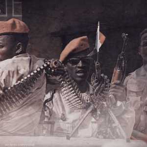 دولة جنوب السودان ترتب للقاء بين البرهان ودقلو