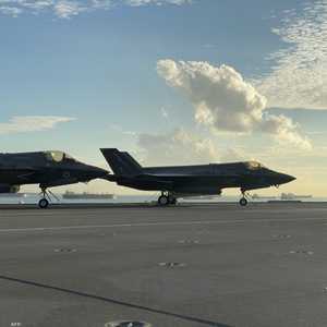 بريطانيا أخرجت عددا من مواطنيها