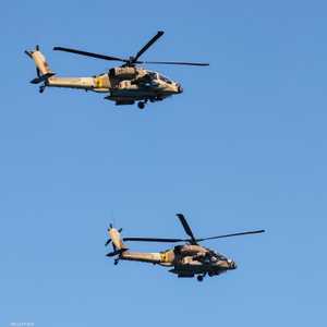 السلطات الأميركية فتحت تحقيقا في الحادث