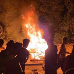 مدينة الزاوية