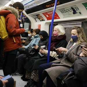 هل تعود الكمامات لحياتنا؟