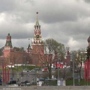 موسكو تهدد بالخروج من اتفاق الحبوب
