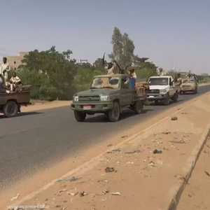 المبعوث الأممي بالسودان: طرفي النزاع منفتحان على الحوار