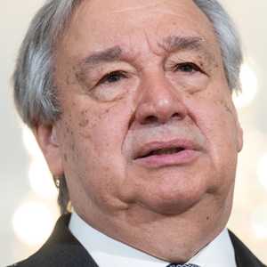 الصراع في السودان يغير ملامح العاصمة ويدفع سكانها للفرار