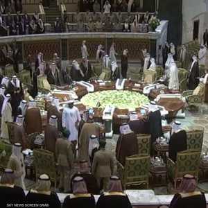 حراك دبلوماسي بهدف إعادة سوريا إلى محيطها العربي