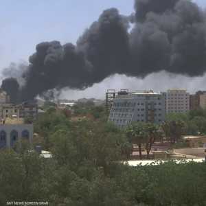 تحذيرات دولية من تفاقم الوضع الإنساني في السودان