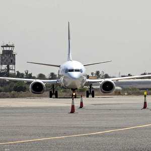 المراقبون لديهم مطالب يريدون تلبيتها في أسرع وقت