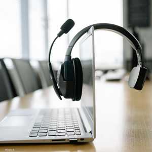 الصين تقلص المدة المسموح بها للعب الأطفال على "الأجهزة"