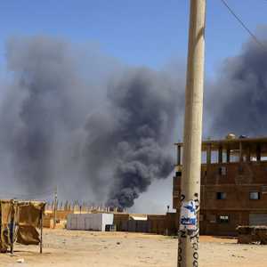 الهدنة في السودان لا تُحترم بالشكل الكافي