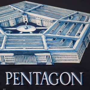 الكونغرس يدين تحليق منطاد صيني فوق الأراضي الأميركية