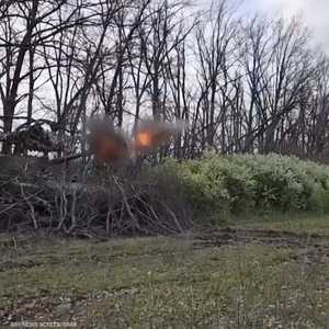 رئيس فاغنر يناشد روسيا تزويده بالذخيرة لمواصلة القتال