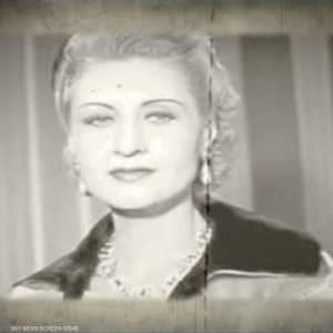 مصر.. دور بارز للمرأة في الأفلام السينمائية