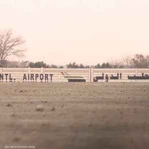 خروج مطار حلب الدولي عن الخدمة بعد ضربات إسرائيلية - أرشيفية