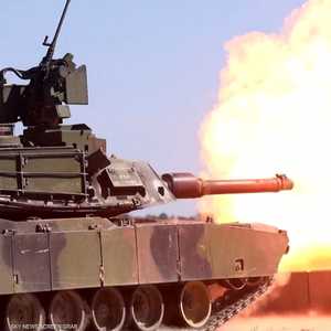 الجيش الروسي