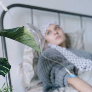 سرطان البنكرياس من أكثر أنواع السرطان شراسة