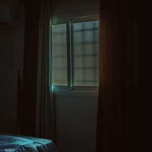 الهواء النقي يساعد في تعزيز القدرات المعرفية