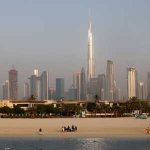 الإمارات