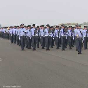 استعدادات حثيثة في بريطانيا لحفل تتويج الملك تشارلز الثالث