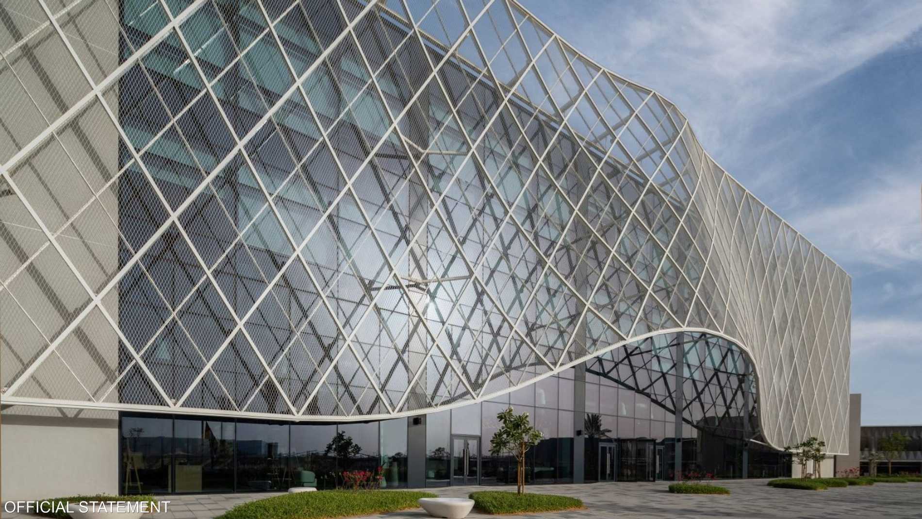 “الدار” توسع محفظة أراضيها بأبوظبي بقيمة 6.3 مليار دولار